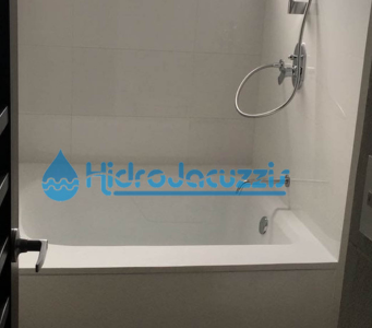 fabrica de jacuzzis en san andres