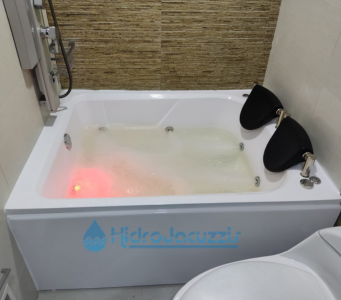 fabrica de jacuzzis medellin