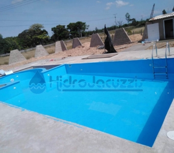 fabrica de piscinas en bogota