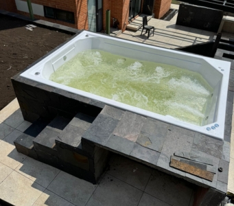 fabrica jacuzzis villavicencio