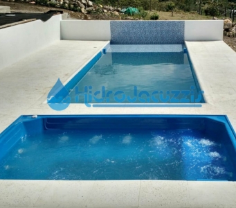fabricantes de piscinas